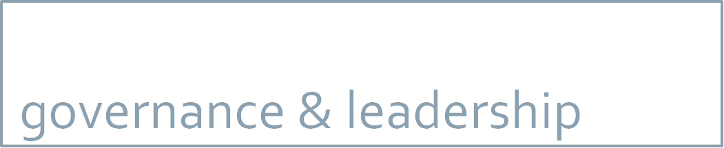 Governance & Leadership Portal button 1051x217