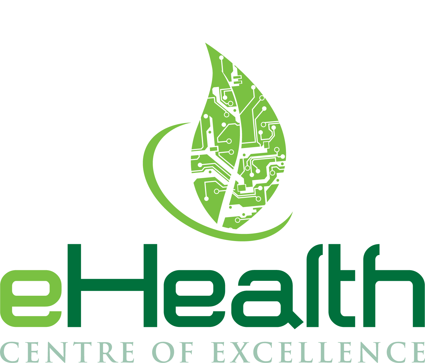 eHealth Logo